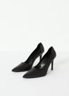 Glove Heel - Avone - Ultimate Shopify Theme