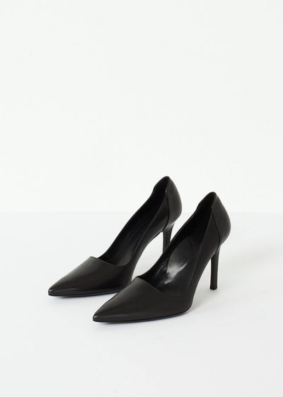 Glove Heel - Avone - Ultimate Shopify Theme