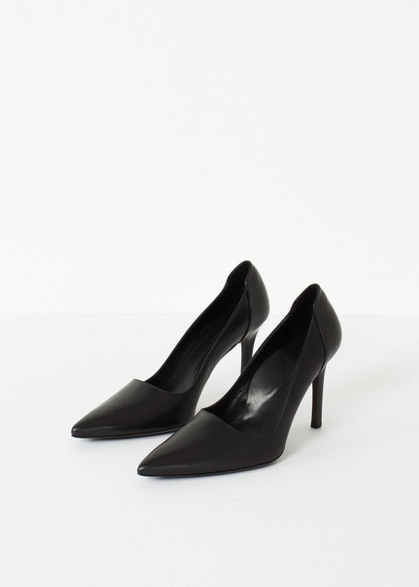 Glove Heel - Avone - Ultimate Shopify Theme