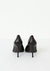 Glove Heel - Avone - Ultimate Shopify Theme