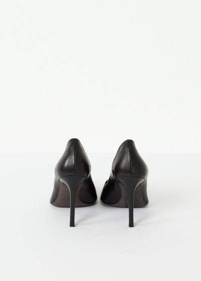 Glove Heel - Avone - Ultimate Shopify Theme