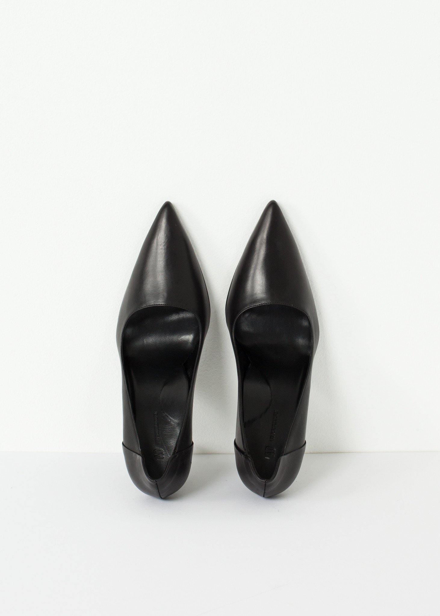 Glove Heel - Avone - Ultimate Shopify Theme