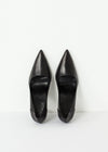 Glove Heel - Avone - Ultimate Shopify Theme