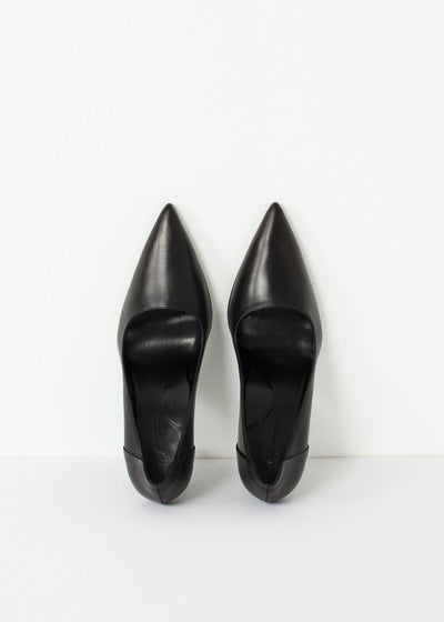 Glove Heel - Avone - Ultimate Shopify Theme