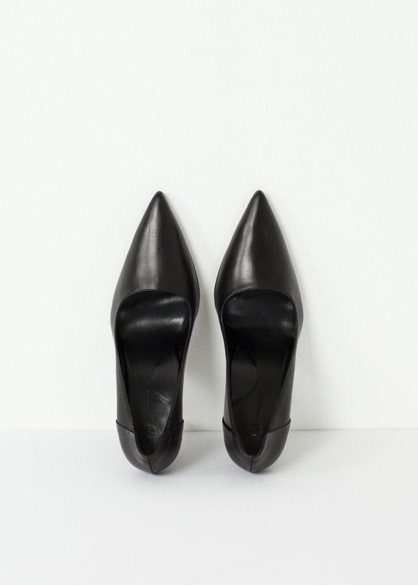 Glove Heel - Avone - Ultimate Shopify Theme