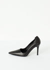 Glove Heel - Avone - Ultimate Shopify Theme