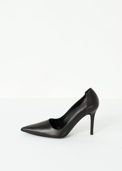 Glove Heel - Avone - Ultimate Shopify Theme