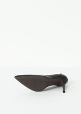 Glove Heel - Avone - Ultimate Shopify Theme