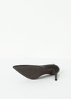 Glove Heel - Avone - Ultimate Shopify Theme