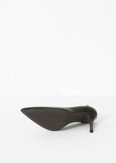 Glove Heel - Avone - Ultimate Shopify Theme