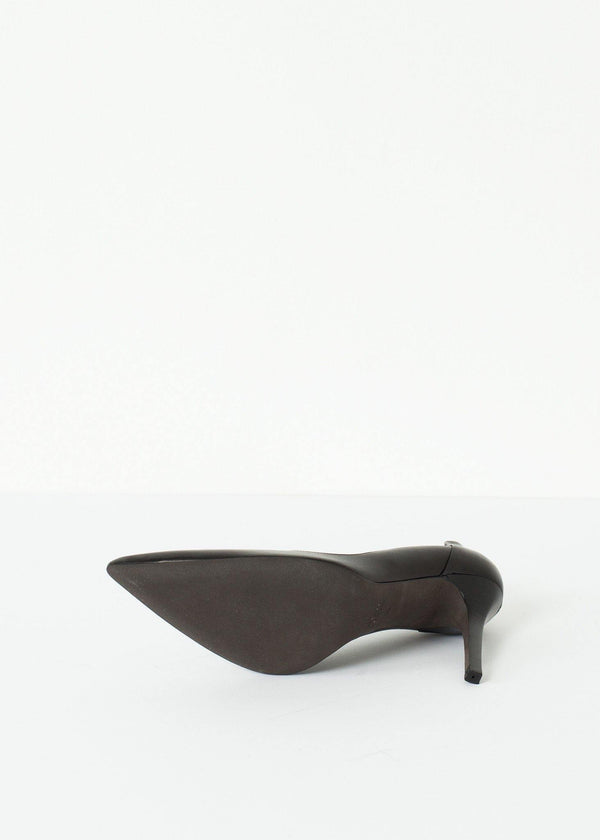 Glove Heel - Avone - Ultimate Shopify Theme