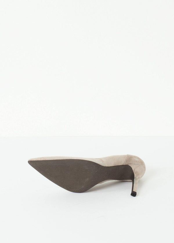 Camoscio Heel - Avone - Ultimate Shopify Theme