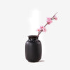 Black Flower Vase - Avone - Ultimate Shopify Theme