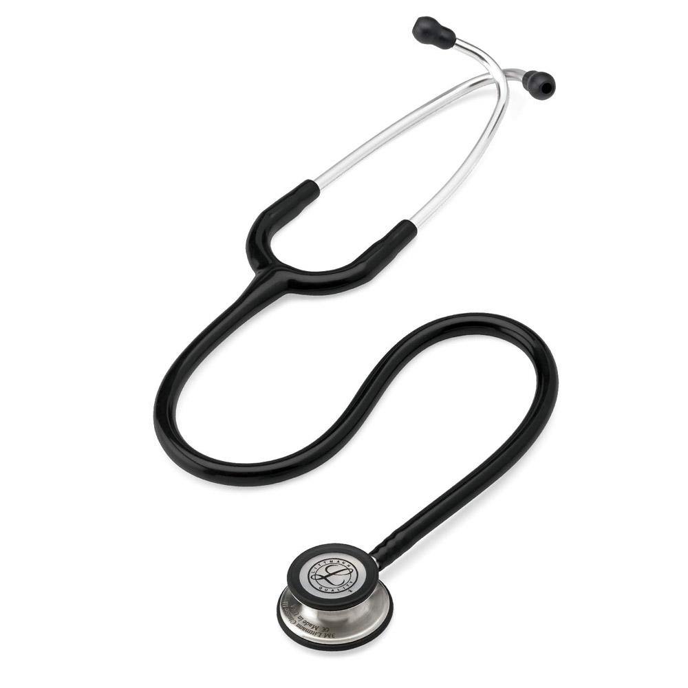 Classic Stethoscope - Avone - Ultimate Shopify Theme