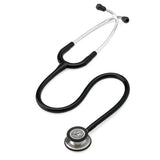 Classic Stethoscope - Avone - Ultimate Shopify Theme