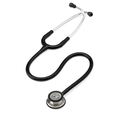 Classic Stethoscope - Avone - Ultimate Shopify Theme