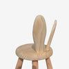 Wooden Baby Chair - Avone - Ultimate Shopify Theme