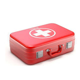 First Aid Kit - Avone - Ultimate Shopify Theme