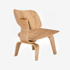 Wodoen Chair - Avone - Ultimate Shopify Theme