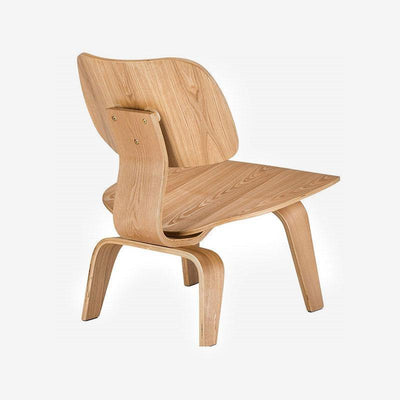 Wodoen Chair - Avone - Ultimate Shopify Theme