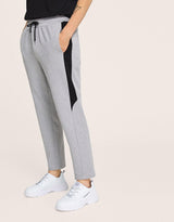 Men Grey Pants - Avone - Ultimate Shopify Theme