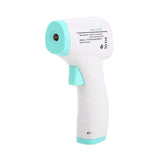 Thermometer Ear Forehead Temperature - Avone - Ultimate Shopify Theme