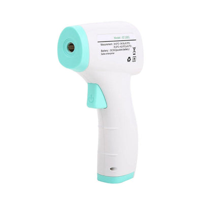 Thermometer Ear Forehead Temperature - Avone - Ultimate Shopify Theme