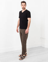 Cargo Pant - Avone - Ultimate Shopify Theme