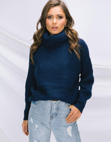 Moonlight Bay Knit - Avone - Ultimate Shopify Theme