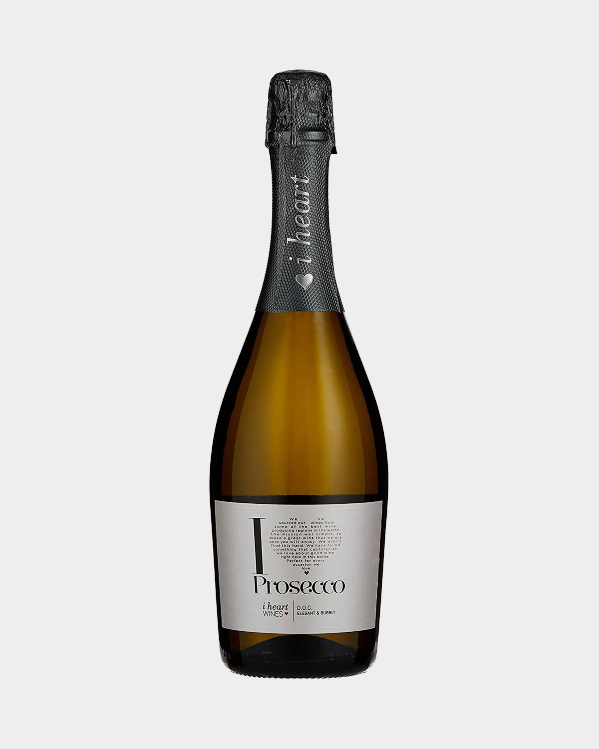 Produttori del Barbaresco