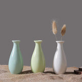 Classic Ceramic Vase - Avone - Ultimate Shopify Theme