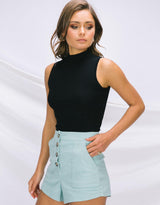 Women Shorts - Avone - Ultimate Shopify Theme