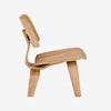 Wodoen Chair - Avone - Ultimate Shopify Theme