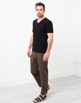 Cargo Pant - Avone - Ultimate Shopify Theme