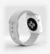 Apple Watch Series 2 - Avone - Ultimate Shopify Theme