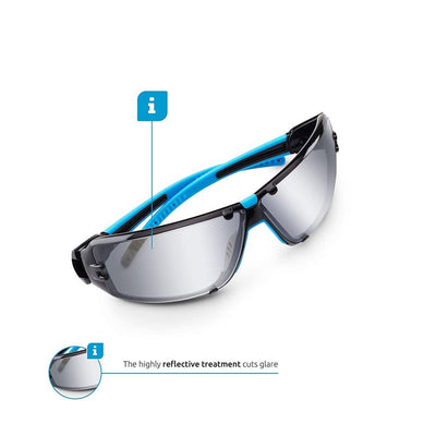 Safety Goggles for man and woman - Avone - Ultimate Shopify Theme