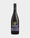 Cantina Beato Bartolomeo Pinot