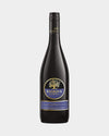 Cantina Beato Bartolomeo Pinot