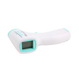 Thermometer Ear Forehead Temperature - Avone - Ultimate Shopify Theme