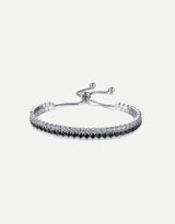 Design Cuff Bracelet - Avone - Ultimate Shopify Theme