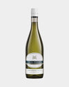 Cloudy Bay Sauvignon Blanc