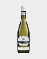 Cloudy Bay Sauvignon Blanc