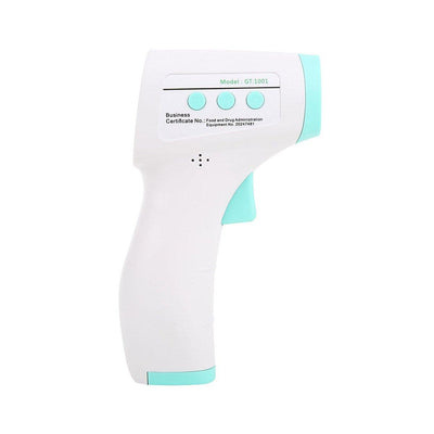 Thermometer Ear Forehead Temperature - Avone - Ultimate Shopify Theme