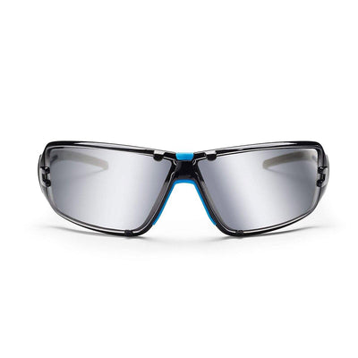 Safety Goggles for man and woman - Avone - Ultimate Shopify Theme