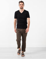 Cargo Pant - Avone - Ultimate Shopify Theme