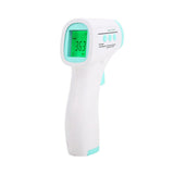 Thermometer Ear Forehead Temperature - Avone - Ultimate Shopify Theme