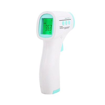 Thermometer Ear Forehead Temperature - Avone - Ultimate Shopify Theme