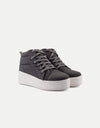 Casual Lace up Shoes - Avone - Ultimate Shopify Theme