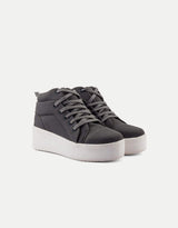 Casual Lace up Shoes - Avone - Ultimate Shopify Theme