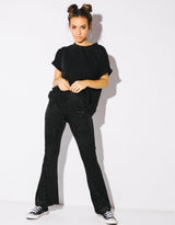 Night Runner Pants - Avone - Ultimate Shopify Theme